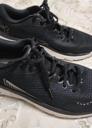 Кроссовки мужские 43-44р