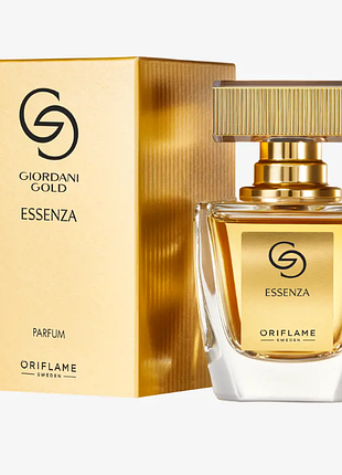 Женские духи Escentric molecules molecule 02 [джорданные гадд эссенца] 47511