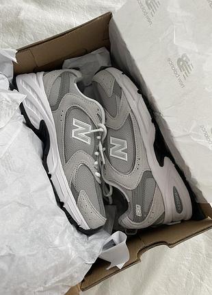 Кросівки new balance