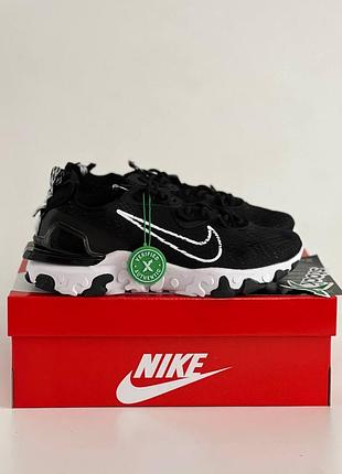 kids nike shoes for dirt cheap girls clothes