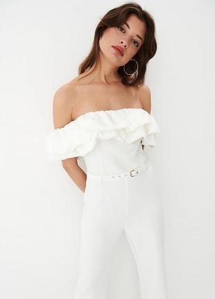 Комбінезон mohito