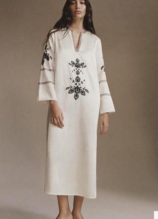 Cукня zara