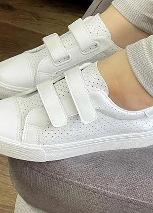 Макасини для дітей