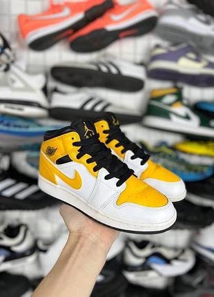 Кросівки nike air max pro streak on feet and inches