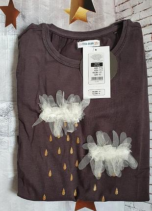 Кофта кофточка реглан кофтинка