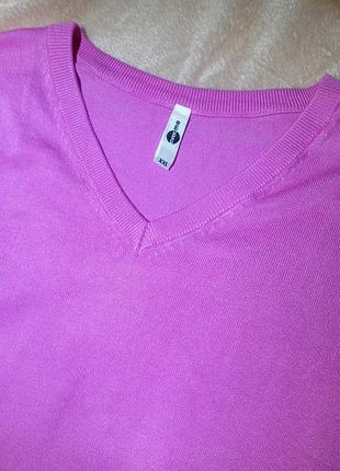 Нова кофта дуже м'яка і легка 2