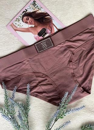 Трусики victoria’s secret оригинал