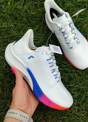 Кроссовки crivit