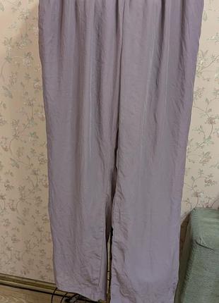 Нарядні штани