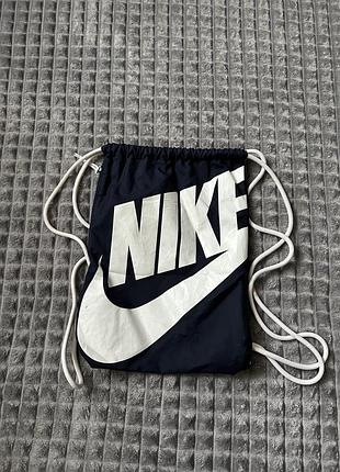 Рюкзак nike