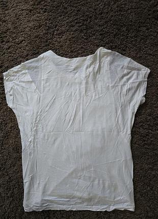 Футболка branded slip dress adidas originals dress royblu white