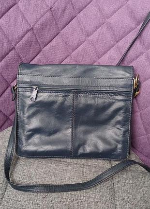 Сумка 22.5 на 19 см 2