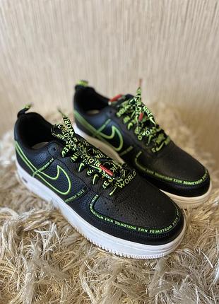 Кроссовки.nike