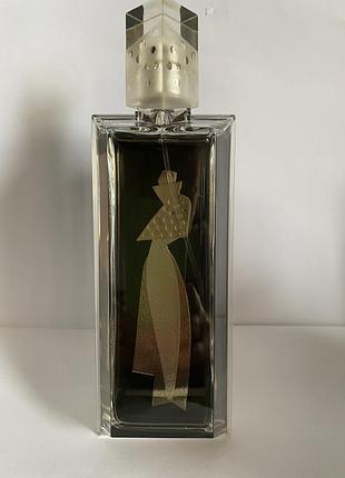 Givenchy hot couture collection no.1 edp 100мл