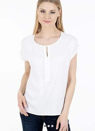 Футболка, блуза tom tailor