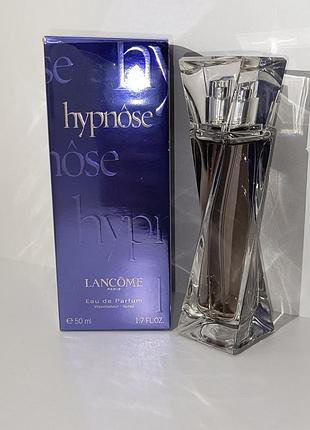 Lancome hypnose парфюмированная вода оригинал 50 мл