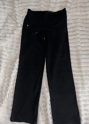 Вінтажні боюки жіночі