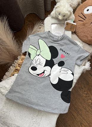 Стильна туніка на дівчинку