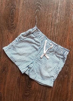 Шорти  gap
