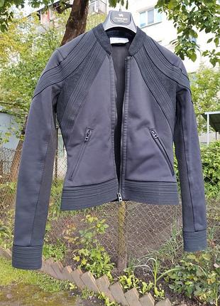 Куртка adidas & stella mccartney