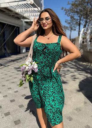 Сарафан жiночий. сарафан женский