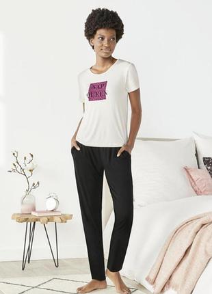 Домашний костюм