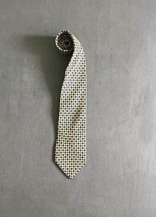 Краватка angelo bosani