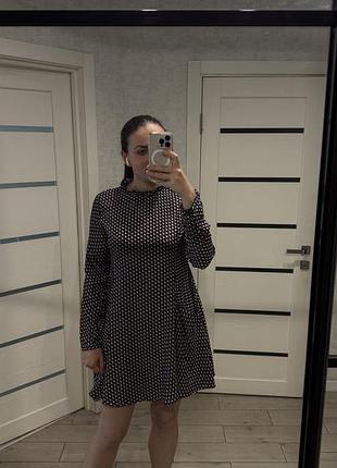Сукня zara