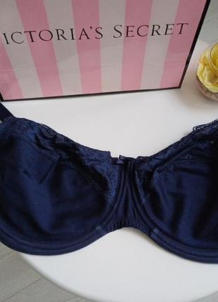 Бюстгалтер на 34 gg