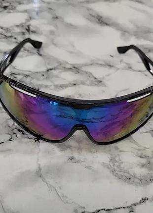 Окуляри спортивні , окуляри тактичні