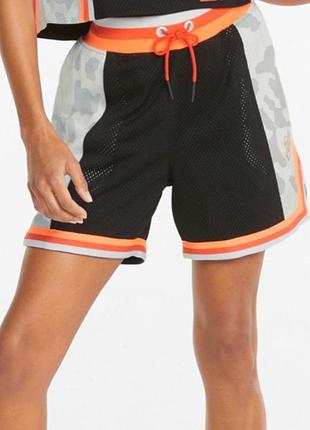 Шорти спортивні.розмір s