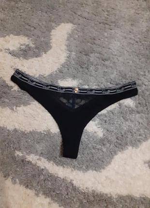 Трусики стринги ms