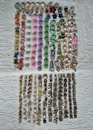 Украшения для крокса джибитсы jibbitz для crocs кросс набор или один