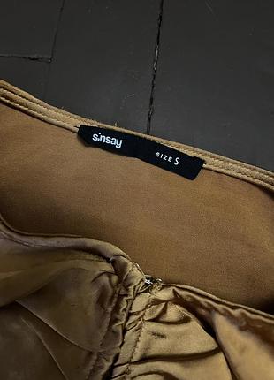 Блискуча кофта