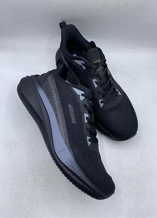 Кросівки grisport (gr-25-32-9003l) оригінал