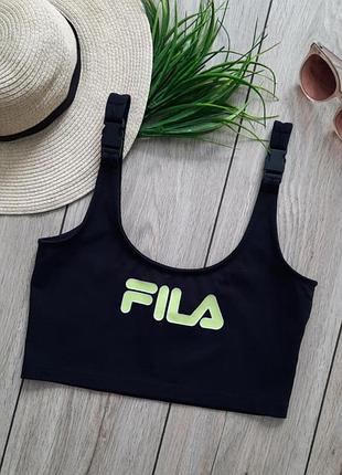 Fila топ р.xs