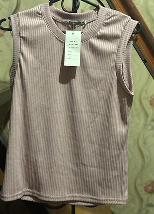 Текстстиль