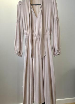 Жіноча літня сукня, 100% віскоза