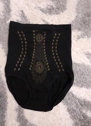 Стягувальні трусики