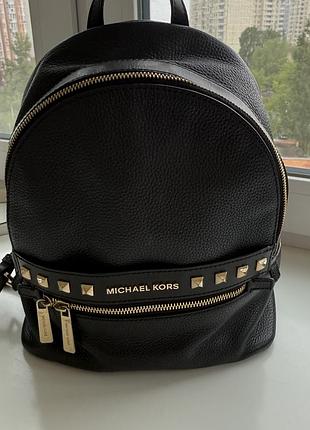 Рюкзак michael kors оригінал