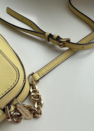 Cross body michael kors оригінал