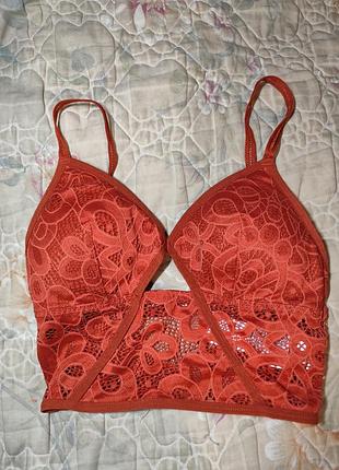 Шикарний сексуальний мережевний топ майка сітка