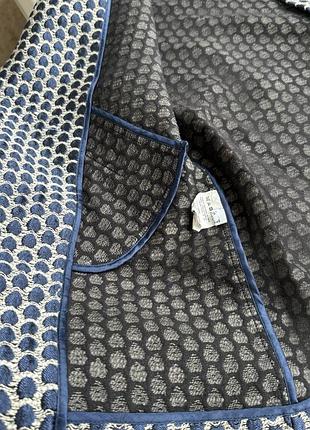 Тренч pinko оригінал 3