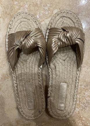 Asos жіночі великий розмір