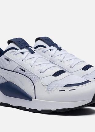 Кроссовки puma , оригинал
