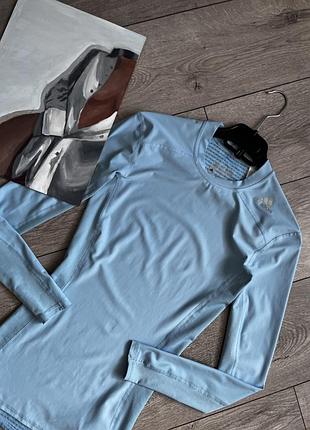 Термо від adidas