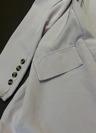 Костюм зі спідницею