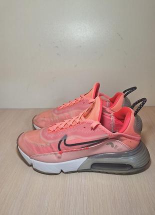 Кросівки nike