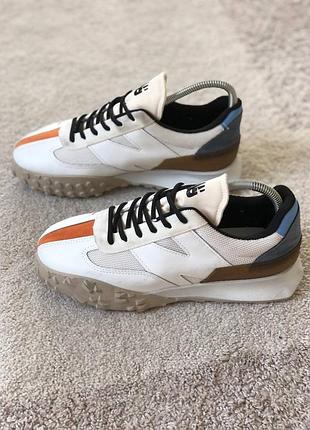 New balance женские кроссовки р.40