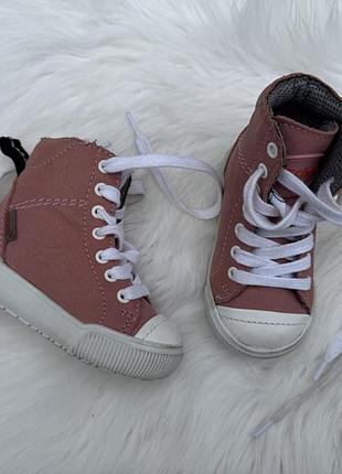 Круті дитячі кеди